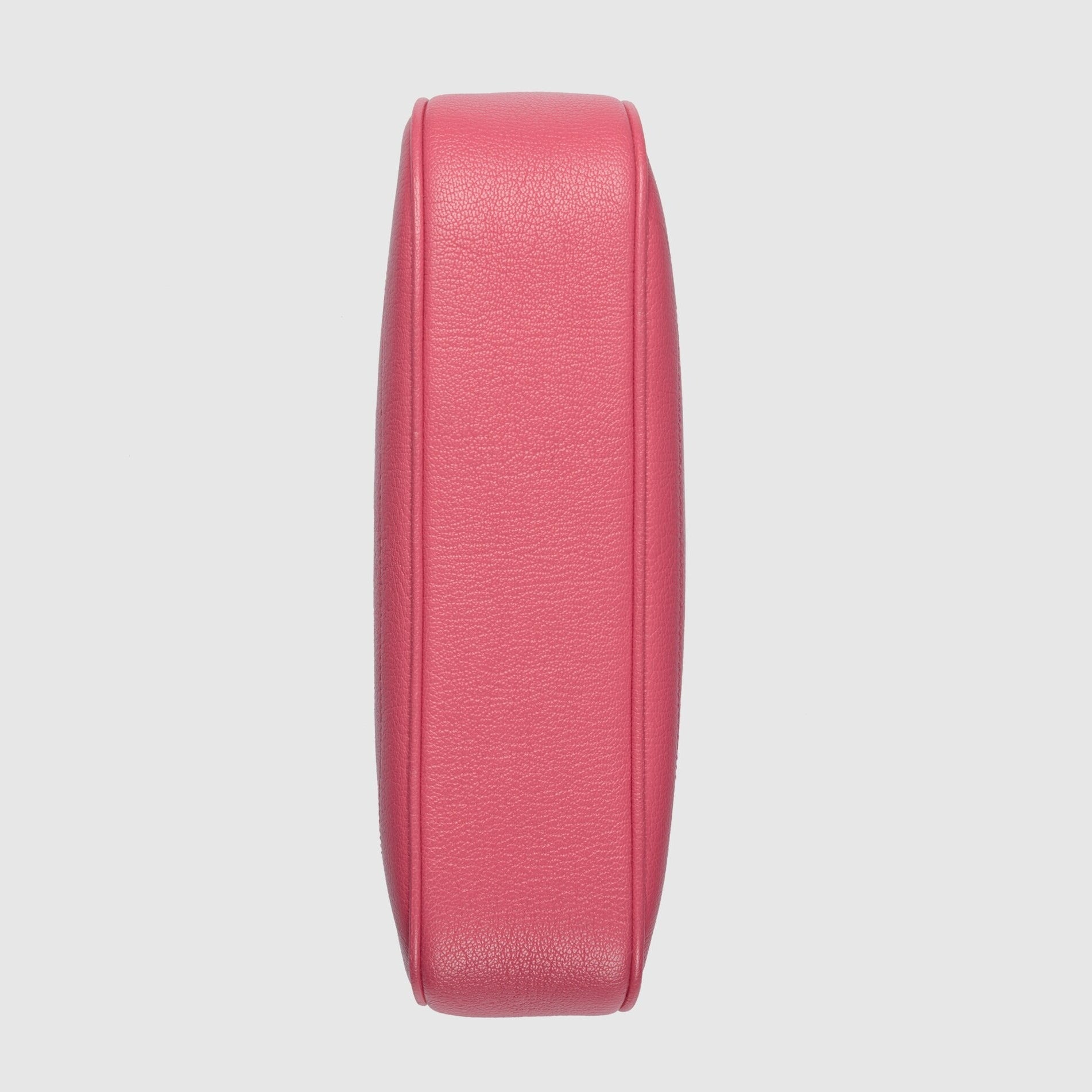 Gucci Aphrodite Small Shoulder Bag – Pink