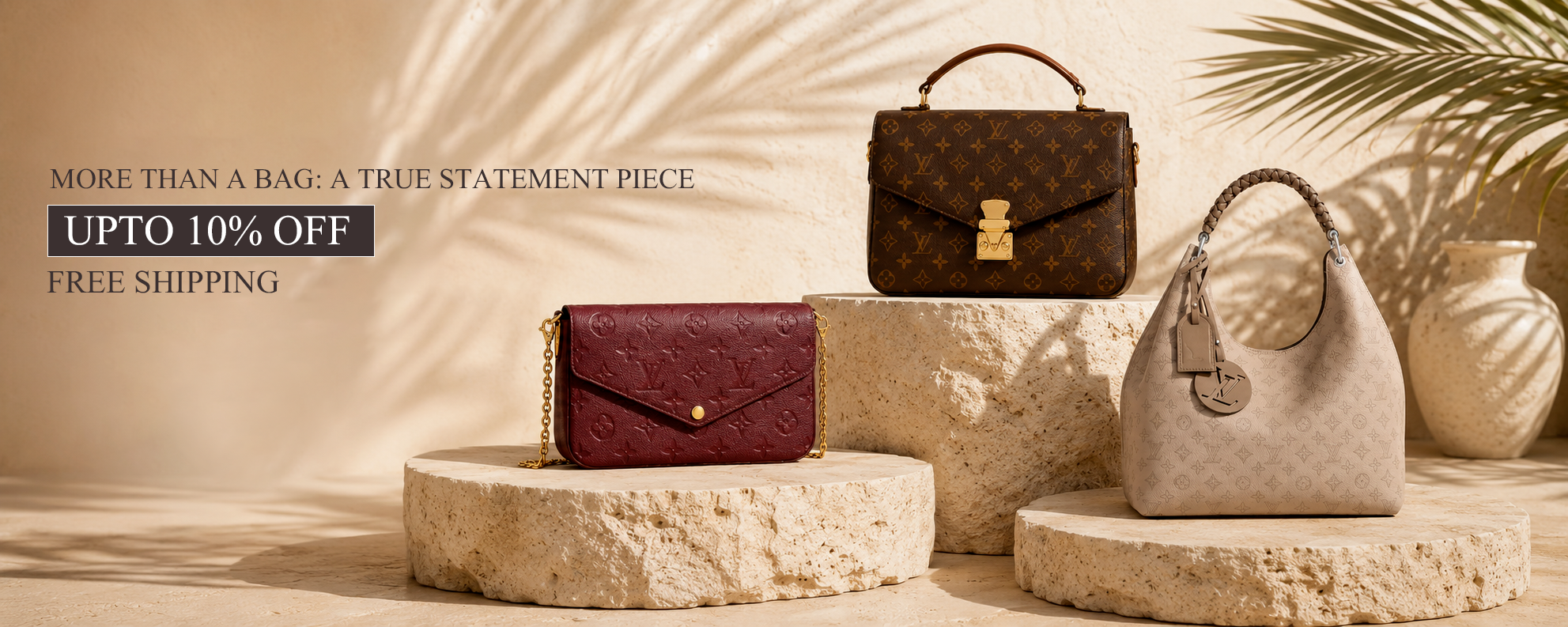 collection-banner-image