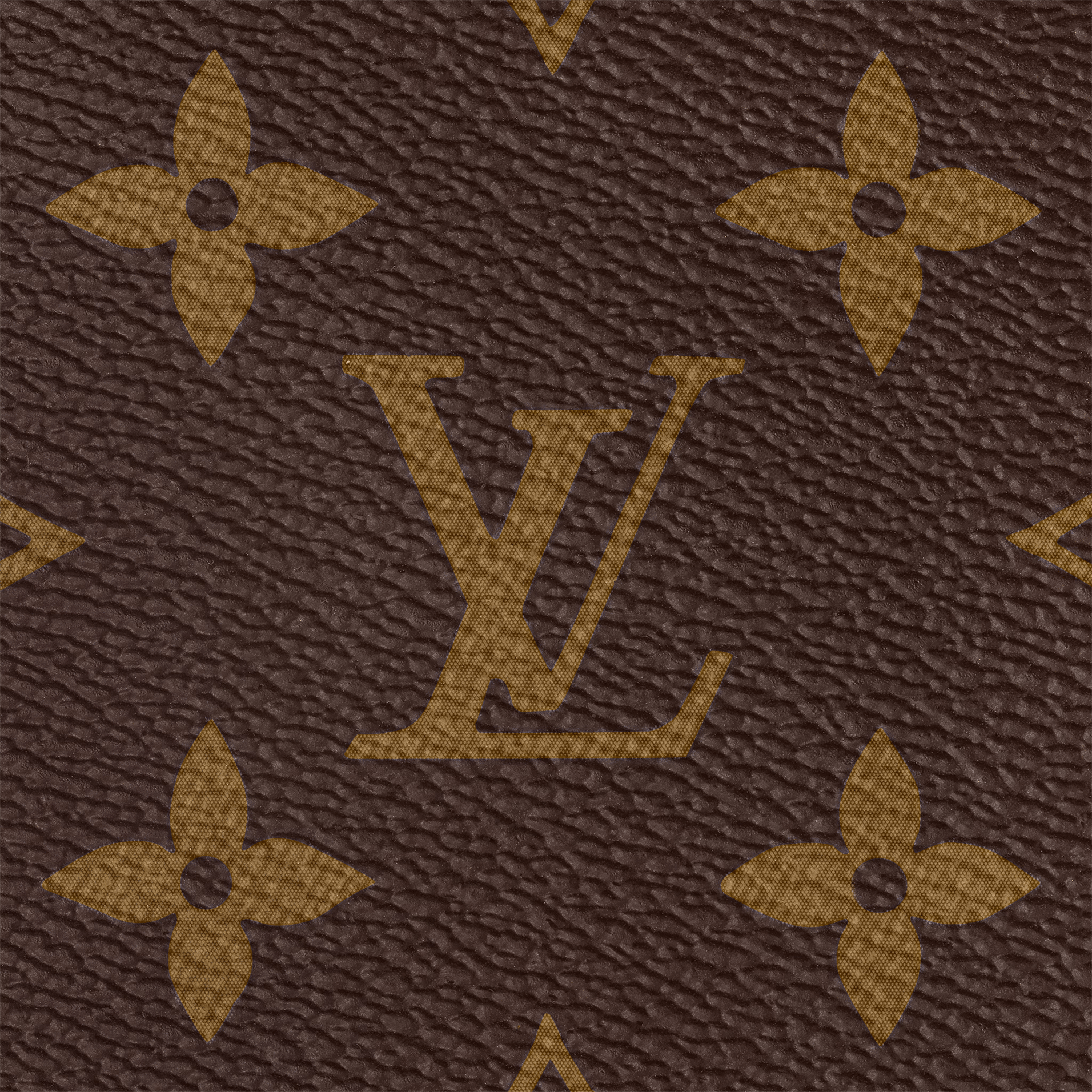 Louis Vuitton Monogram Canvas Speedy Bandoulière 20 Bag – Black
