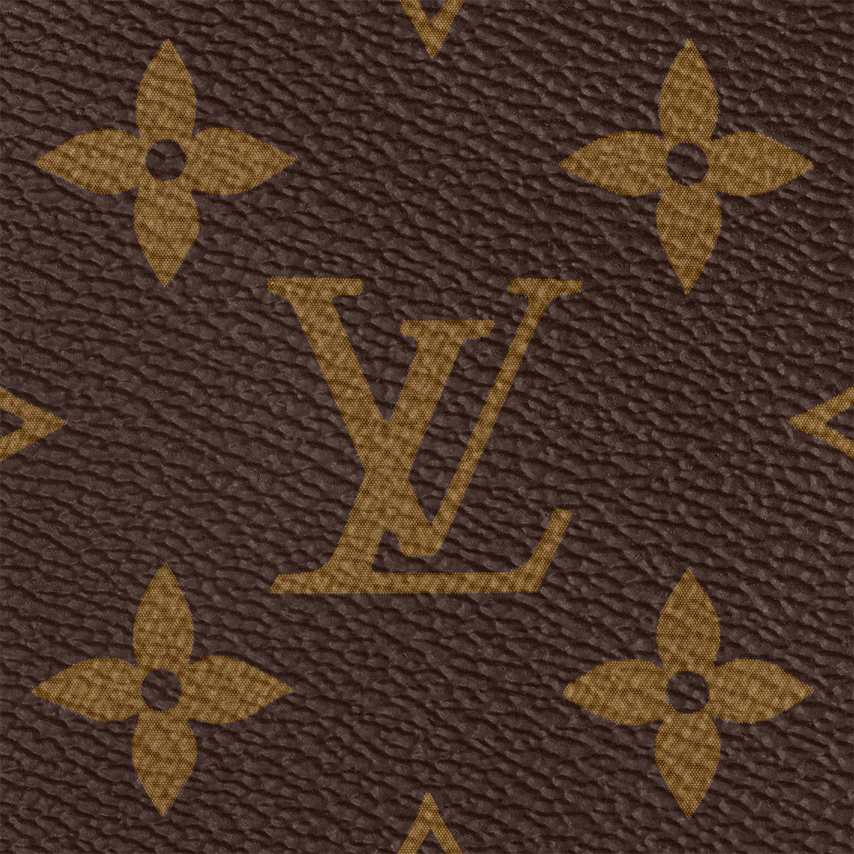 Louis Vuitton Monogram Canvas Speedy Bandoulière 20 Bag – Black